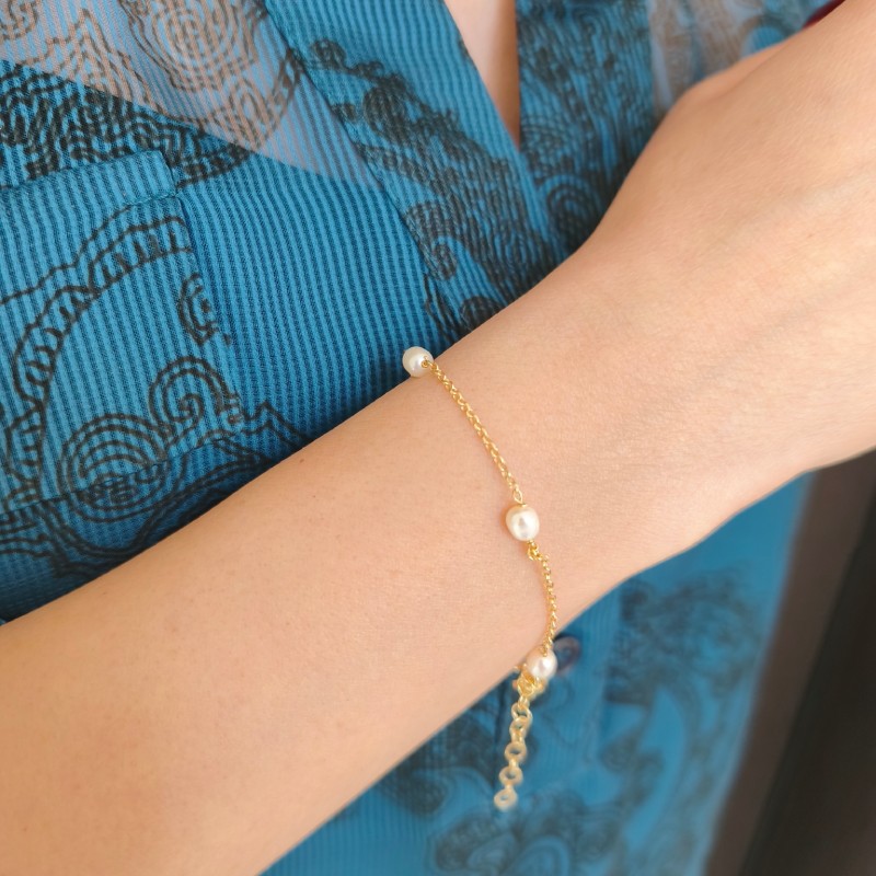 BR-ASG-PT-0002-2 BR ASG PT 0002 2