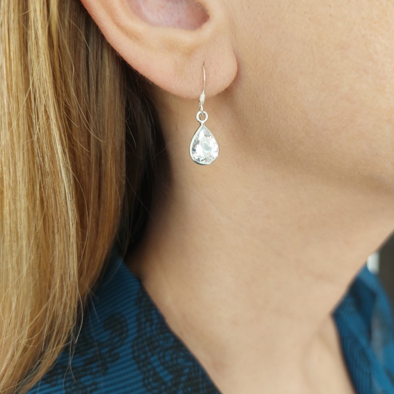 SK-AS-PT-0009-3 SK AS PT 0009 3