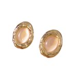 SK ATG DZ 0001 scaled