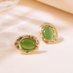 SK ATG DZ 0009 1 scaled