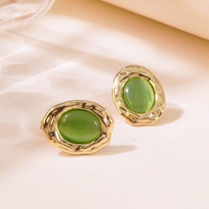 SK ATG DZ 0009 1 scaled