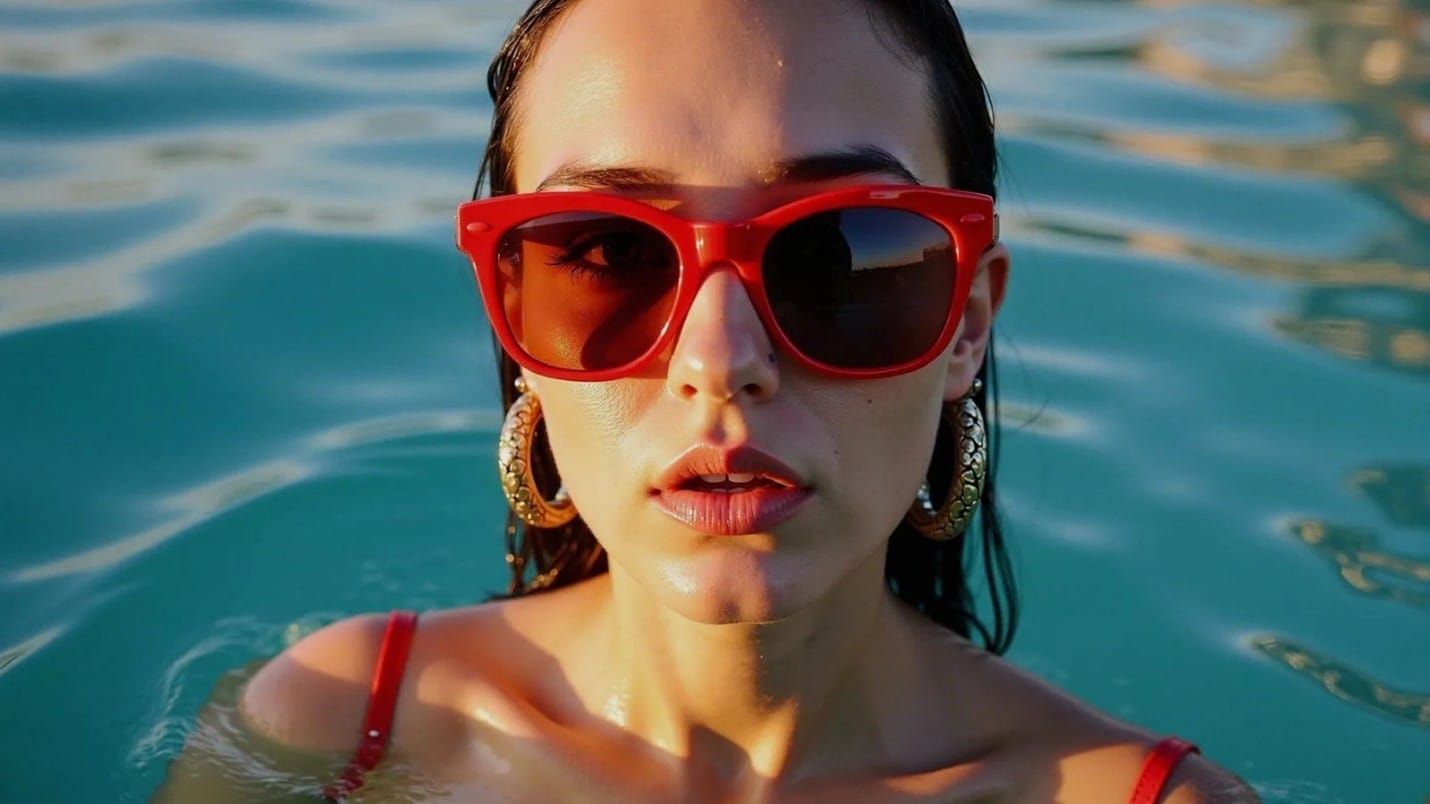 Καλοκαιρινές Τάσεις Τα Κοσμήματα που θα Λατρέψετε