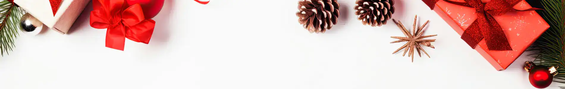 gouria banner3