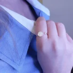 Νέο έργο (10)