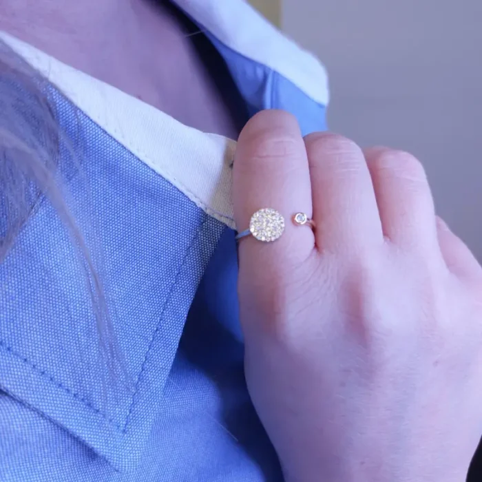 Νέο έργο (10)