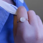 Νέο έργο (11)