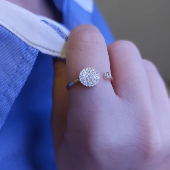 Νέο έργο (11)