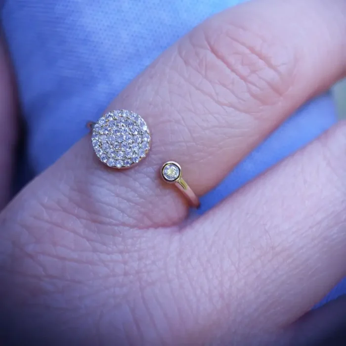 Νέο έργο (12)