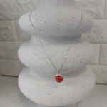 Νέο έργο (13)