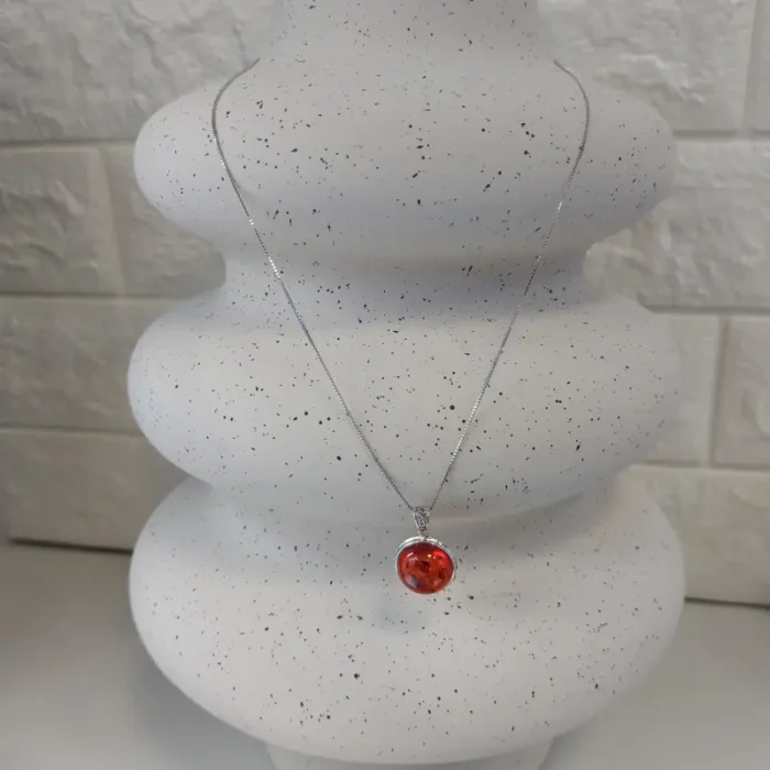 Νέο έργο (13)