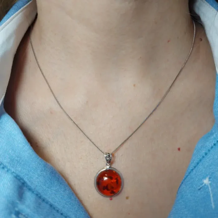 Νέο έργο (14)