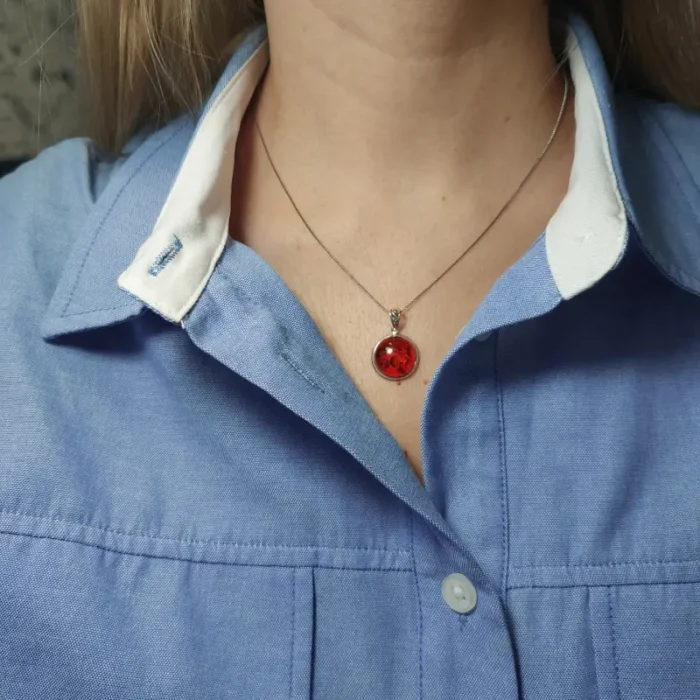 Νέο έργο (15)