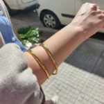 Νέο έργο (16)