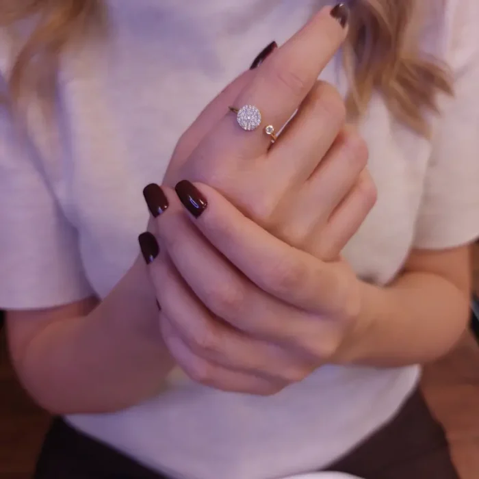 Νέο έργο (17)