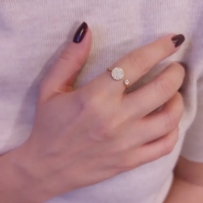 Νέο έργο (18)