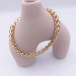 Νέο έργο (19)