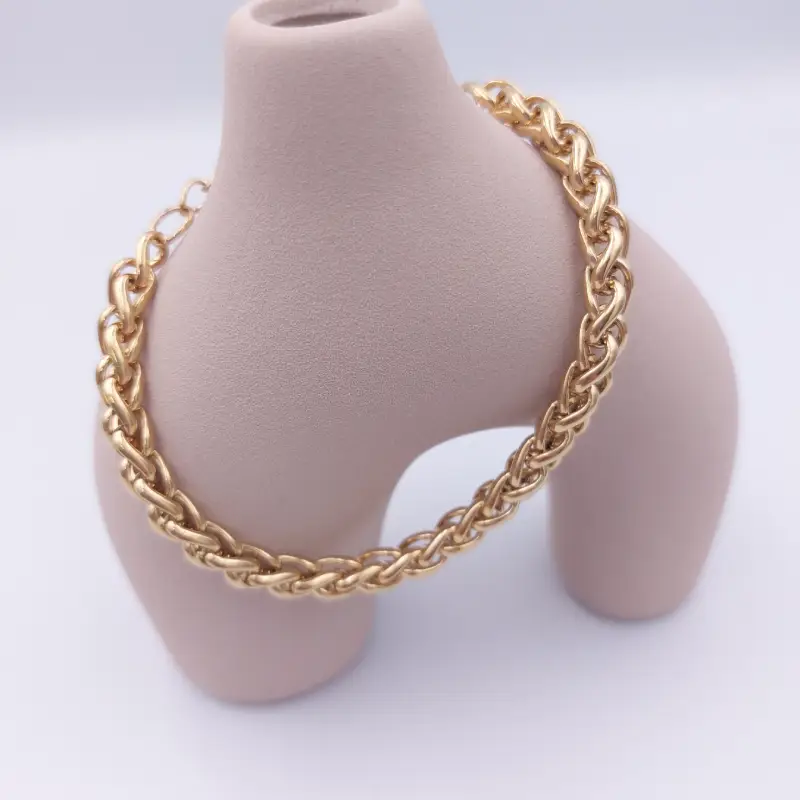 Νέο έργο (19)