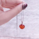 Νέο έργο (20)