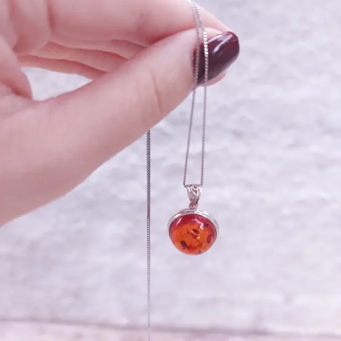 Νέο έργο (20)