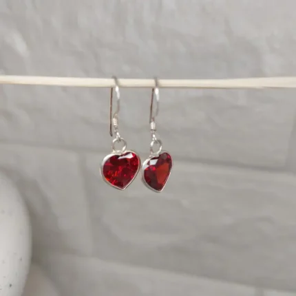 Νέο έργο (30)