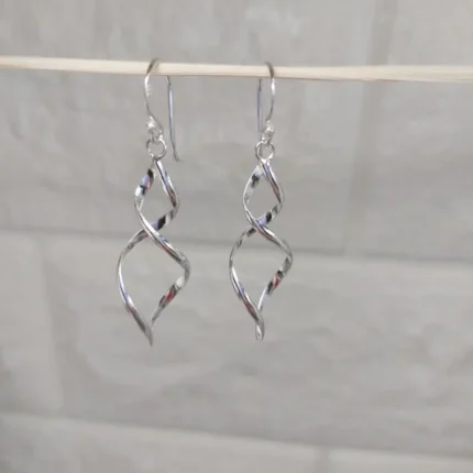 Νέο έργο (31)