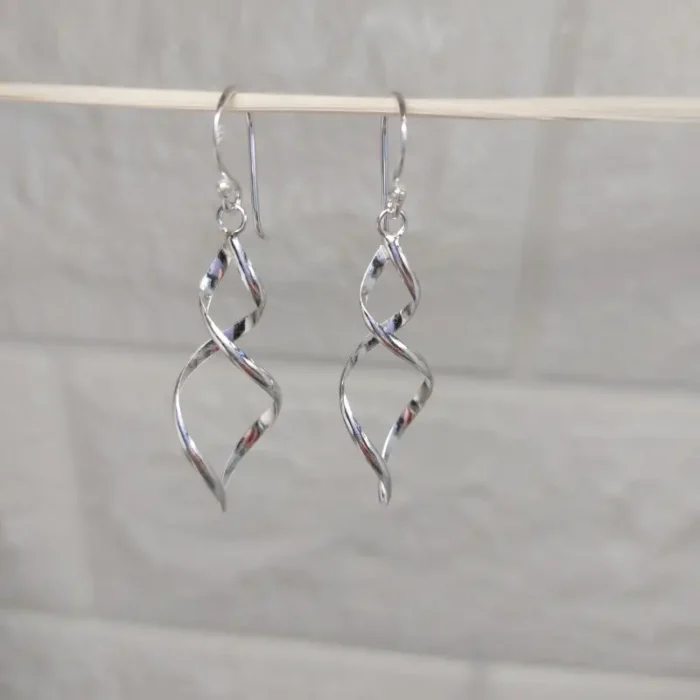 Νέο έργο (31)