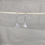 Νέο έργο (32)