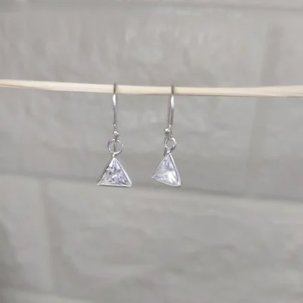 Νέο έργο (32)