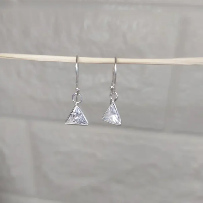 Νέο έργο (32)