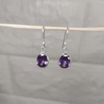 Νέο έργο (33)