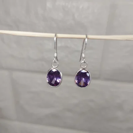 Νέο έργο (33)