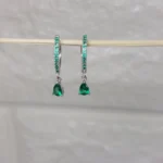 Νέο έργο (34)