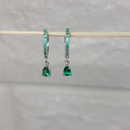 Νέο έργο (34)