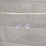 Νέο έργο (35)