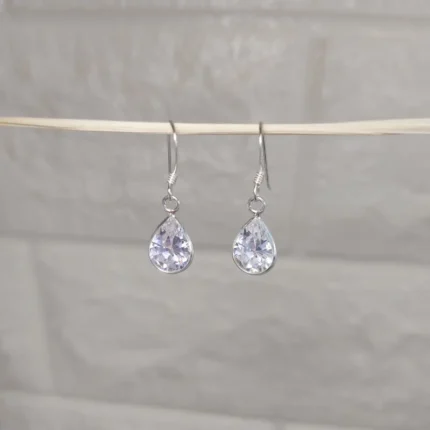 Νέο έργο (35)