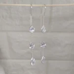 Νέο έργο (36)