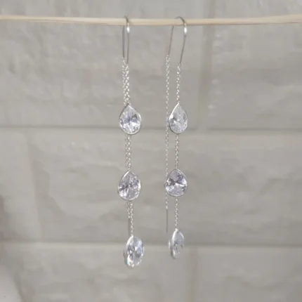 Νέο έργο (36)