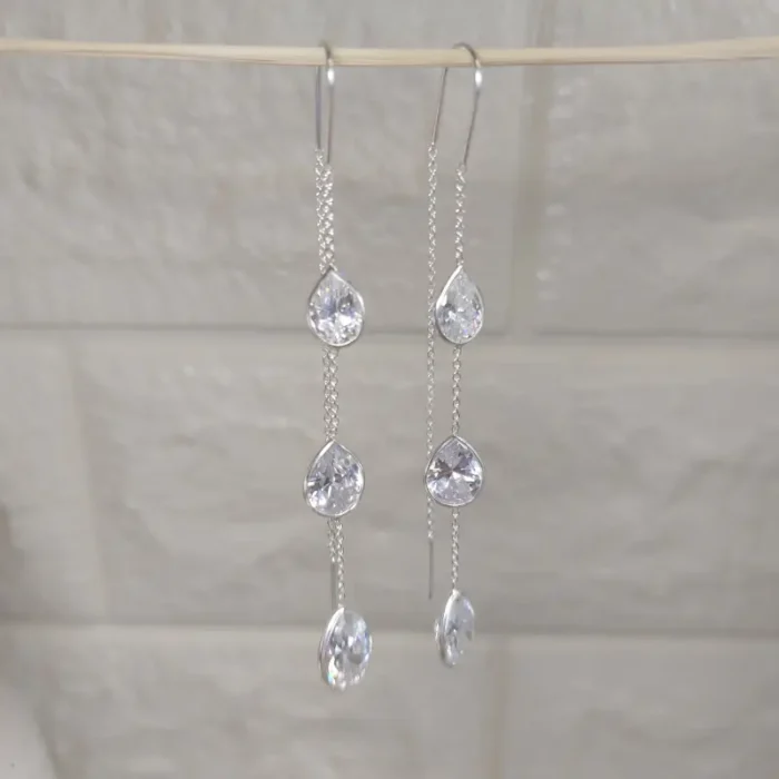 Νέο έργο (36)