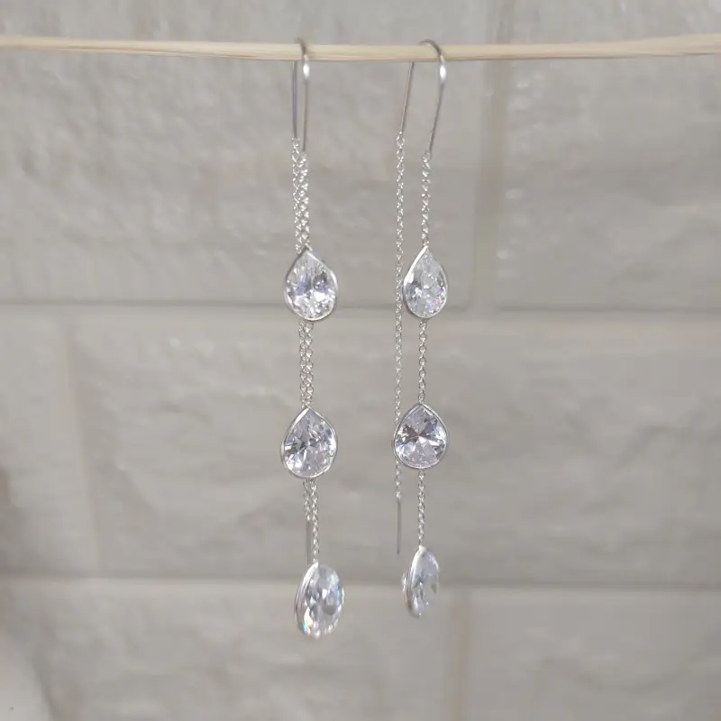 Νέο έργο (36)