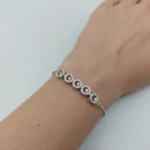 Νέο έργο (37)