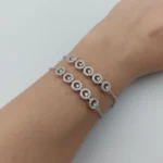 Νέο έργο (38)