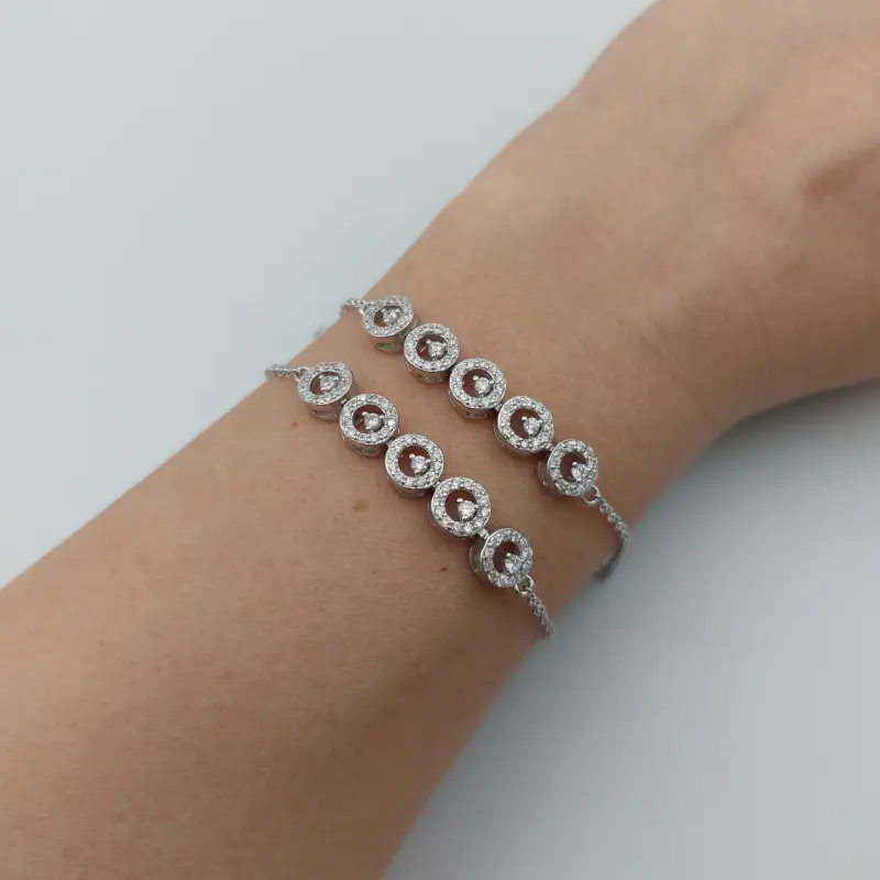 Νέο έργο (38)