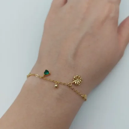 Νέο έργο (39)