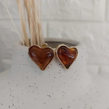 Νέο έργο (40)