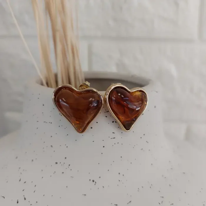 Νέο έργο (40)