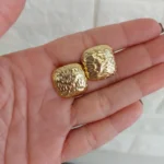 Νέο έργο (41)