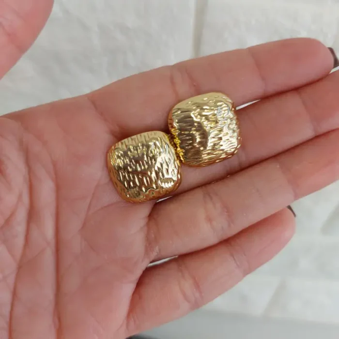 Νέο έργο (41)