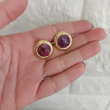 Νέο έργο (42)