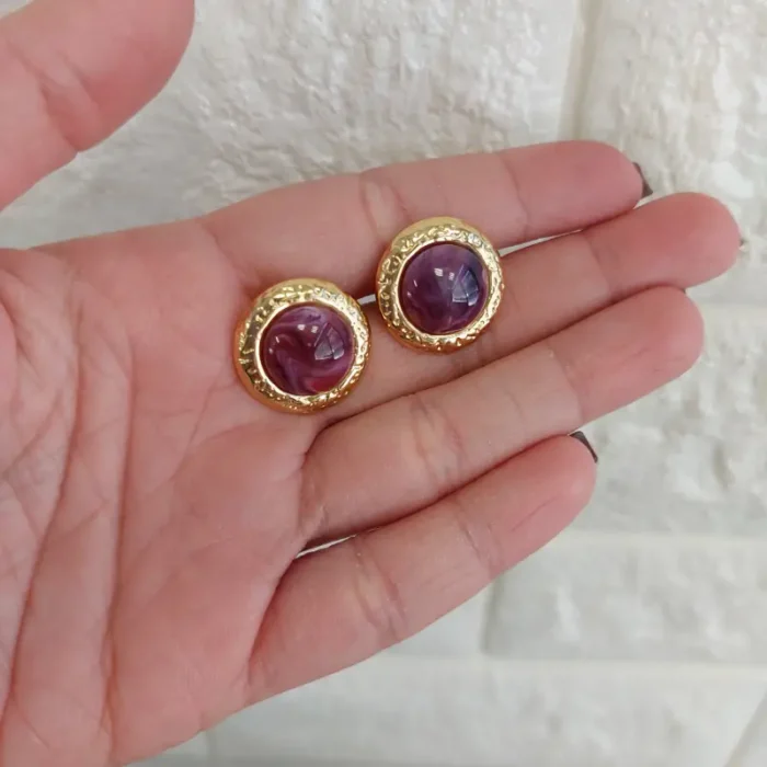 Νέο έργο (42)