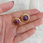 Νέο έργο (43)